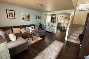 1518 104th St S, Tacoma, WA 98444 - Photo 3