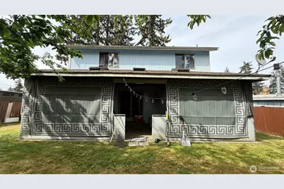 1518 104th St S, Tacoma, WA 98444 - Photo 13