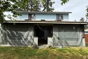 1518 104th St S, Tacoma, WA 98444 - Photo 13