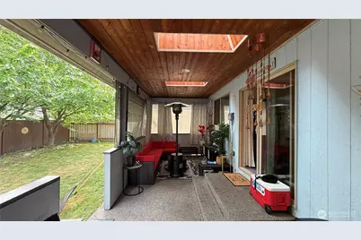 1518 104th St S, Tacoma, WA 98444 - Photo 15