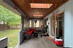 1518 104th St S, Tacoma, WA 98444 - Photo 15