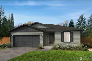 17111 127th St Ct E, Bonney Lake, WA 98391 - Photo 1