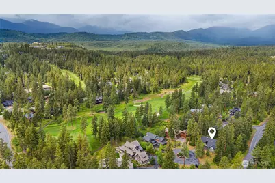 41 Goldenrod Court, Cle Elum, WA 98922 - Photo 33