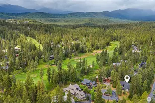 41 Goldenrod Court, Cle Elum, WA 98922 - Photo 33