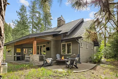 41 Goldenrod Court, Cle Elum, WA 98922 - Photo 15
