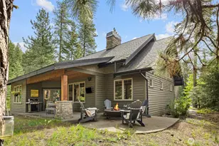 41 Goldenrod Court, Cle Elum, WA 98922 - Photo 15