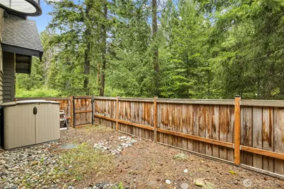 41 Goldenrod Court, Cle Elum, WA 98922 - Photo 31