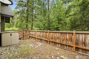 41 Goldenrod Court, Cle Elum, WA 98922 - Photo 31