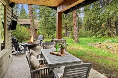 41 Goldenrod Court, Cle Elum, WA 98922 - Photo 13