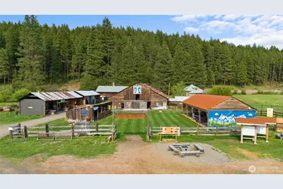 41 Goldenrod Court, Cle Elum, WA 98922 - Photo 39