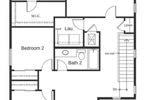 414 Sunbeam St NW Lot 34, Olympia, WA 98502 - Photo 3