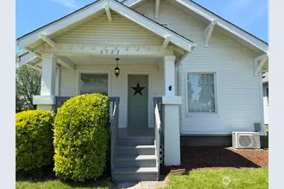 6722 S J Street, Tacoma, WA 98408 - Photo 33