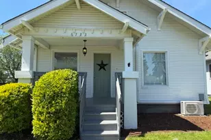6722 S J St, Tacoma, WA 98408 - Photo 33