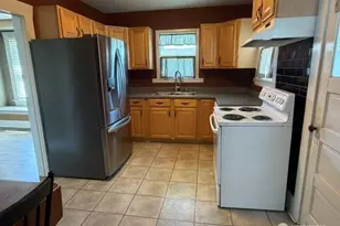 6722 S J St, Tacoma, WA 98408 - Photo 9