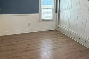 6722 S J St, Tacoma, WA 98408 - Photo 13