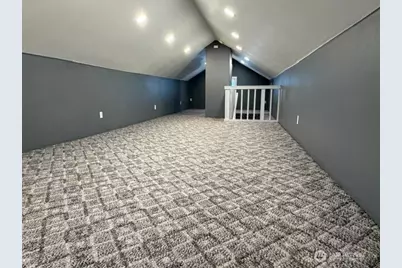 6722 S J Street, Tacoma, WA 98408 - Photo 23