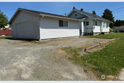 6722 S J Street, Tacoma, WA 98408 - Photo 31