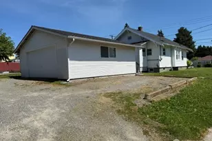 6722 S J St, Tacoma, WA 98408 - Photo 31