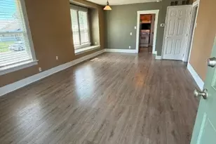 6722 S J St, Tacoma, WA 98408 - Photo 5