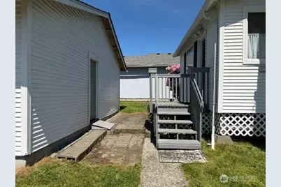 6722 S J Street, Tacoma, WA 98408 - Photo 29
