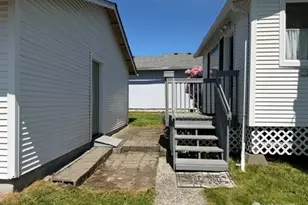 6722 S J St, Tacoma, WA 98408 - Photo 29