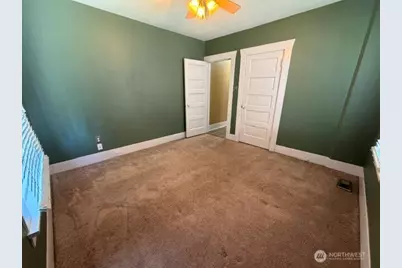 6722 S J Street, Tacoma, WA 98408 - Photo 15