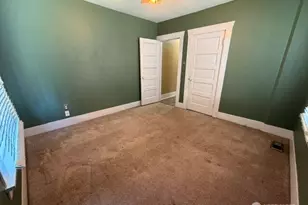 6722 S J St, Tacoma, WA 98408 - Photo 15