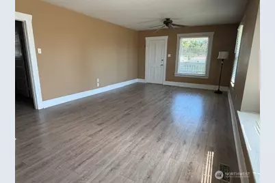 6722 S J Street, Tacoma, WA 98408 - Photo 7