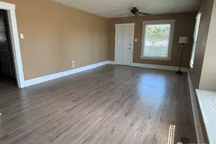 6722 S J St, Tacoma, WA 98408 - Photo 7