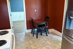 6722 S J St, Tacoma, WA 98408 - Photo 11