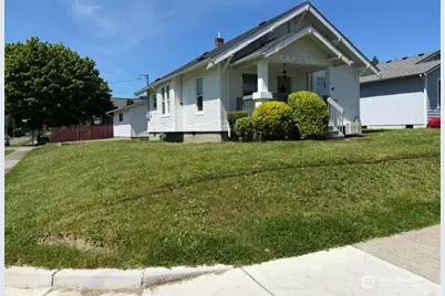 6722 S J Street, Tacoma, WA 98408 - Photo 3
