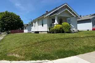 6722 S J St, Tacoma, WA 98408 - Photo 3