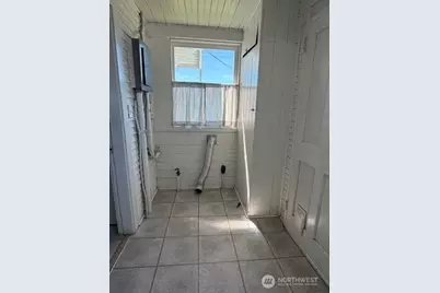 6722 S J Street, Tacoma, WA 98408 - Photo 27