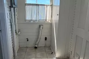 6722 S J St, Tacoma, WA 98408 - Photo 27