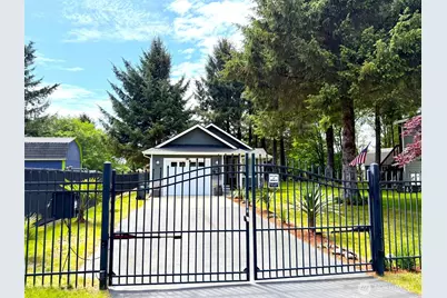 745 Albion Avenue SE, Ocean Shores, WA 98569 - Photo 1