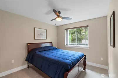 745 Albion Avenue SE, Ocean Shores, WA 98569 - Photo 13