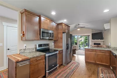 745 Albion Avenue SE, Ocean Shores, WA 98569 - Photo 5