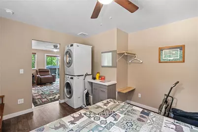 745 Albion Avenue SE, Ocean Shores, WA 98569 - Photo 33