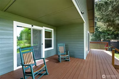 745 Albion Avenue SE, Ocean Shores, WA 98569 - Photo 19