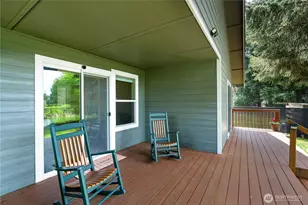 745 Albion Ave SE, Ocean Shores, WA 98569 - Photo 19