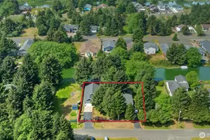 745 Albion Ave SE, Ocean Shores, WA 98569 - Photo 39