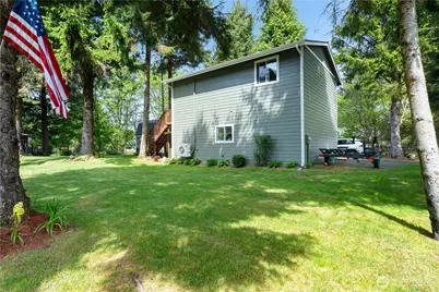 745 Albion Avenue SE, Ocean Shores, WA 98569 - Photo 25
