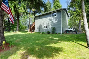 745 Albion Ave SE, Ocean Shores, WA 98569 - Photo 25