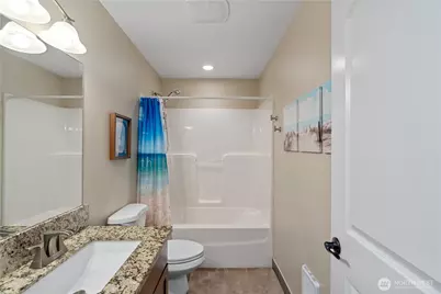 745 Albion Avenue SE, Ocean Shores, WA 98569 - Photo 15