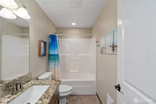 745 Albion Ave SE, Ocean Shores, WA 98569 - Photo 15