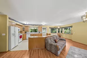 17221 31st Ave Ct E, Tacoma, WA 98446 - Photo 3