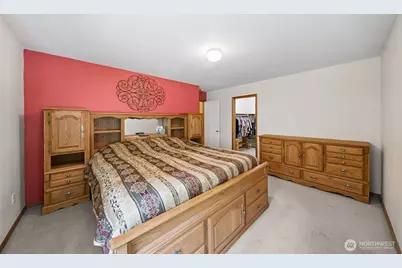 17221 31st Avenue Ct E, Tacoma, WA 98446 - Photo 11