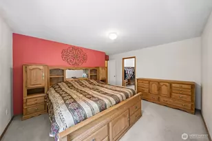 17221 31st Ave Ct E, Tacoma, WA 98446 - Photo 11