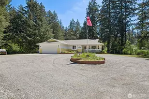 17221 31st Ave Ct E, Tacoma, WA 98446 - Photo 29