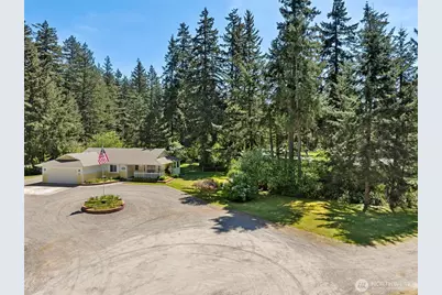 17221 31st Avenue Ct E, Tacoma, WA 98446 - Photo 23